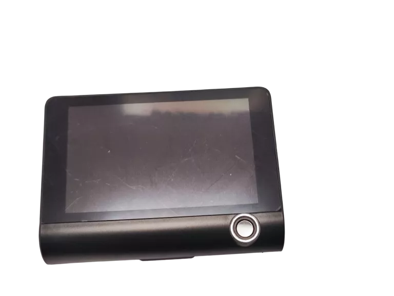 wideorejestrator-gt-max-wr-300-stan-bdb-model-wr-300