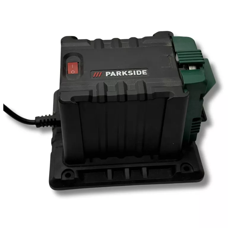 urzadzenie-do-ostrzenia-ostrzalka-parkside-pss-65-d1-65-w-rynek-16-katy-wroclawskie