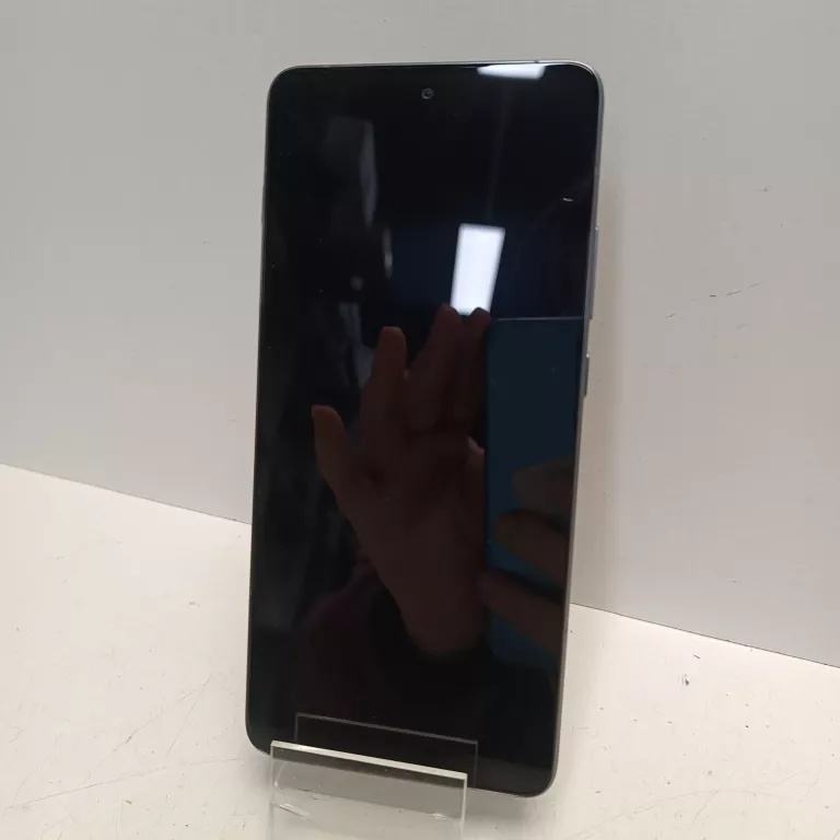 telefon-motorola-edge-70-12gb512gb-ean-gtin-0840493603377