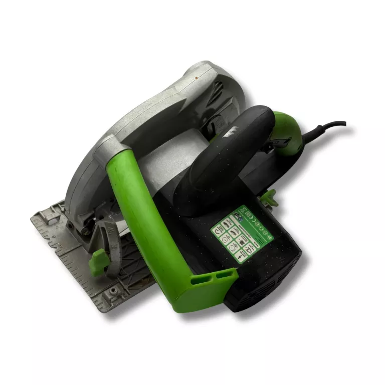 pila-tarczowa-evolution-fury-ean-gtin-0079451756873