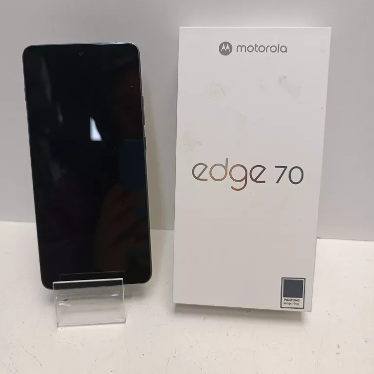 telefon-motorola-edge-70-12gb512gb-osiedle-teatralne-3u15-krakow