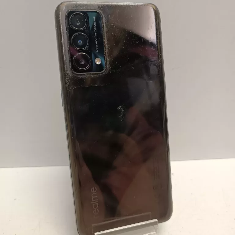 telefon-realme-gt-master-edition-6128gb-wbudowana-pamiec-202869-214189