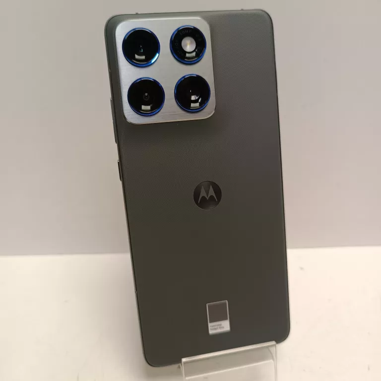 telefon-motorola-edge-70-12gb512gb-typ-202685-212929