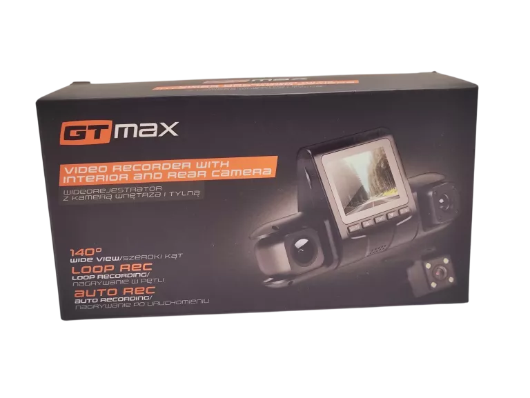 wideorejestrator-gt-max-wr-200-stan-bdb-grottgera-183-rzeszow