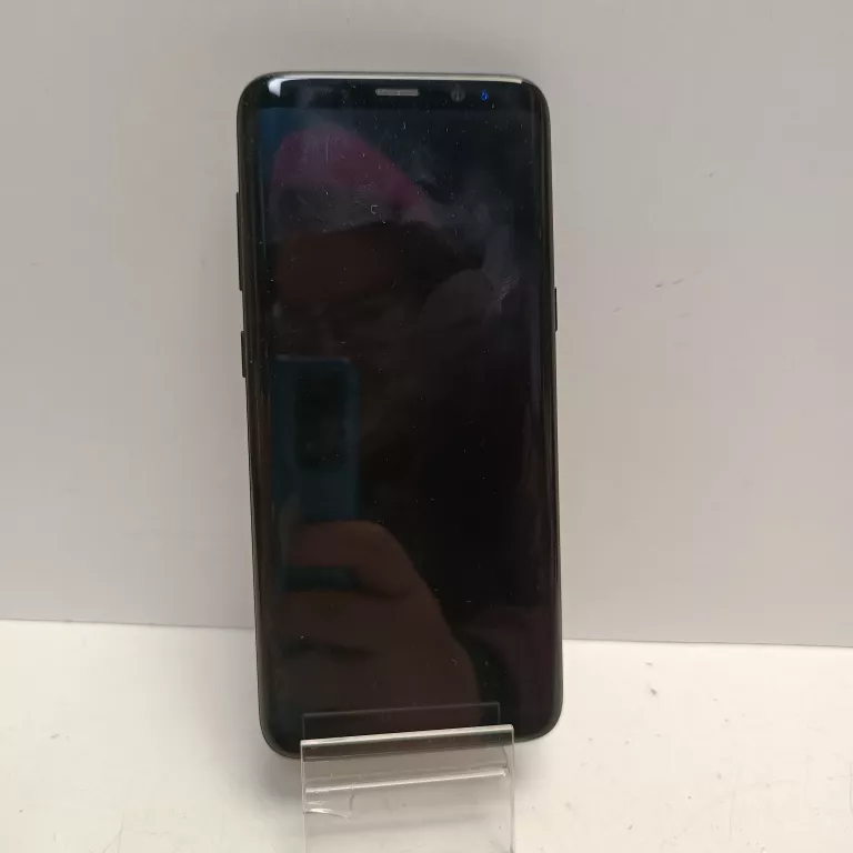 telefon-samsung-s8solo-przepalony-ekran-zbite-plecki-i-aparat-osiedle-teatralne-3u15-krakow
