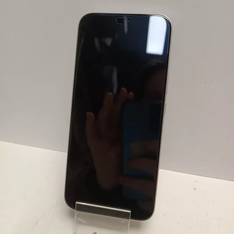 telefon-honor-400-lite-8256gb-wbudowana-pamiec-202869-214185