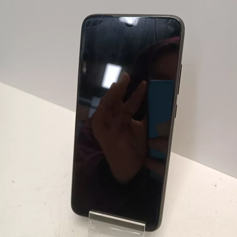 telefon-xiaomi-redmi-note-7-464gb-opis-stan-11323-238062