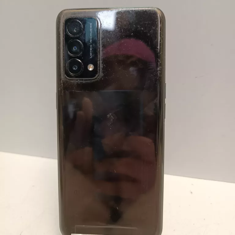 telefon-realme-gt-master-edition-6128gb-pamiec-ram-202865-214117