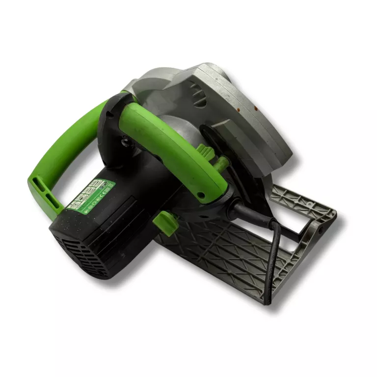 pila-tarczowa-evolution-fury-srednica-otworu-pily-2000