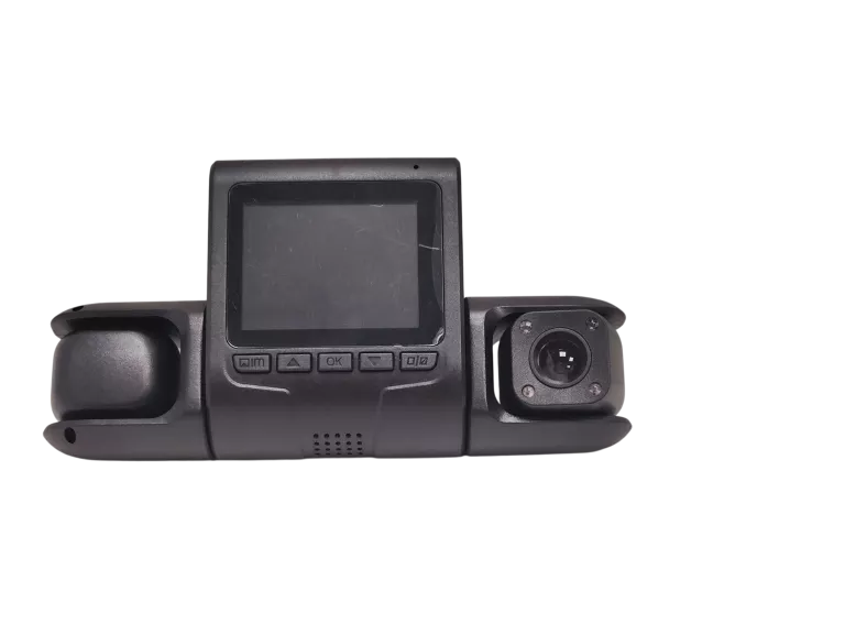 wideorejestrator-gt-max-wr-200-stan-bdb-model-wr-200