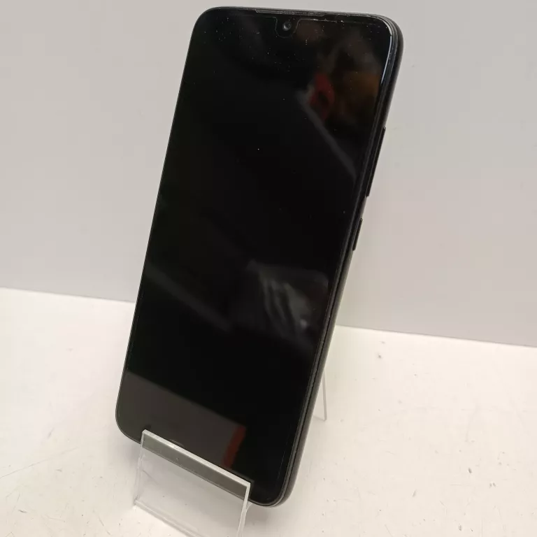 telefon-xiaomi-redmi-note-7-464gb-opis-typ-202685-212929