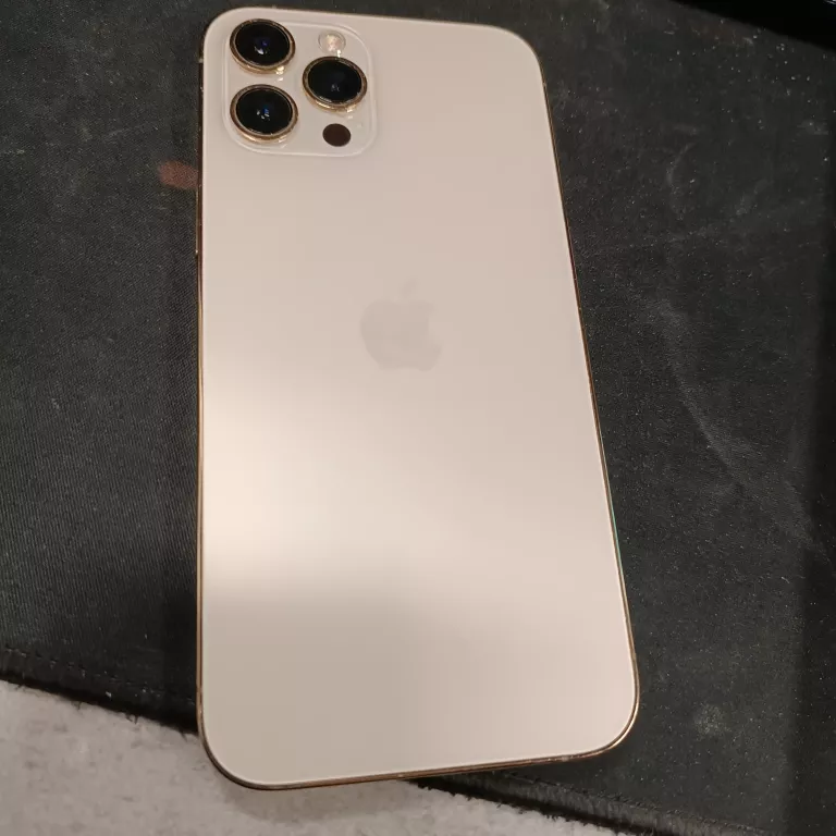 telefon-iphone-12-pro-max-128-gb-bateria-86-komunikacja-219-2