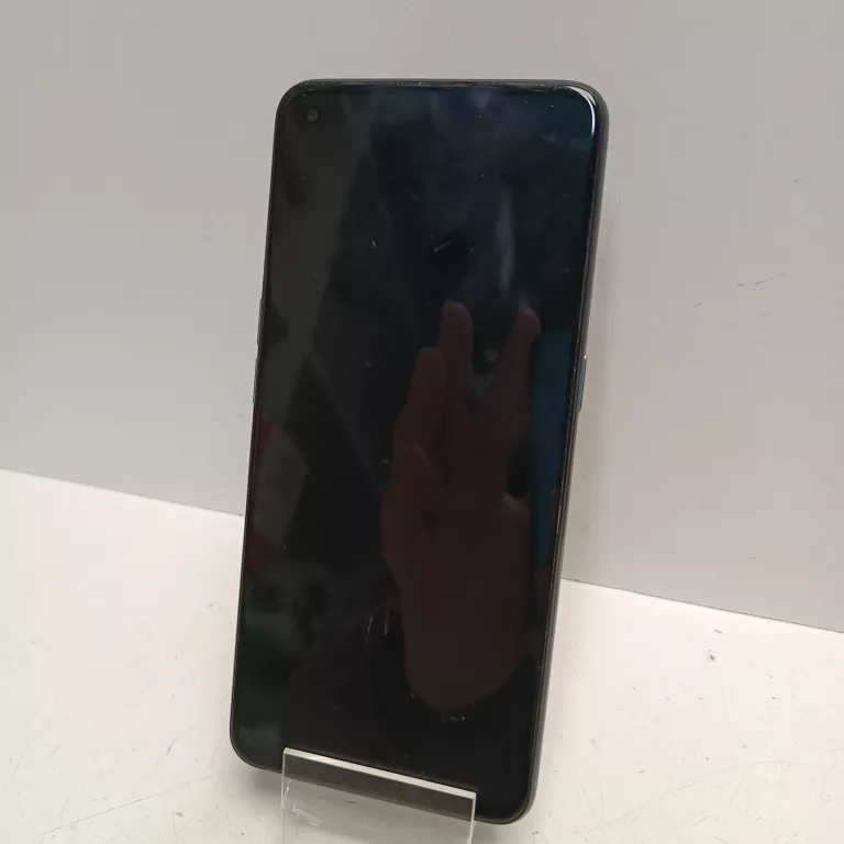 telefon-realme-gt-master-edition-6128gb-stan-11323-2