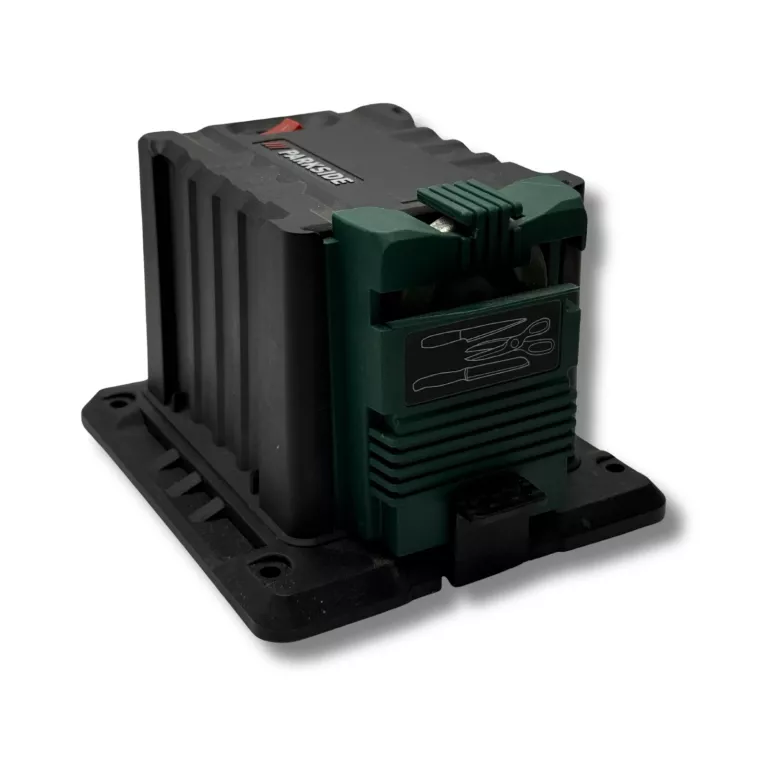 urzadzenie-do-ostrzenia-ostrzalka-parkside-pss-65-d1-65-w-marka-248811-951182