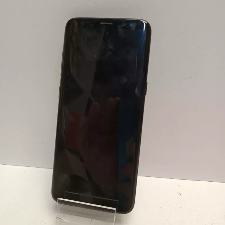 telefon-samsung-s8solo-przepalony-ekran-zbite-plecki-i-aparat-kod-producenta-sm-g950fzkaxeo