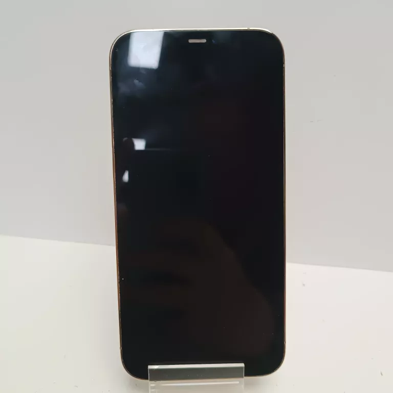 telefon-iphone-12-pro-max-128-gb-bateria-86-stan-11323-2