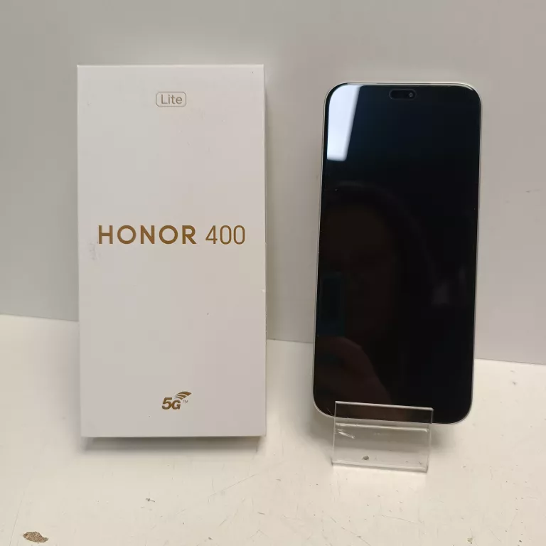 telefon-honor-400-lite-8256gb-osiedle-teatralne-3u15-krakow