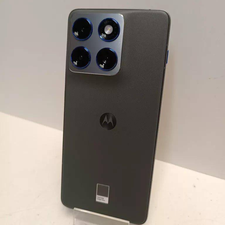 telefon-motorola-edge-70-12gb512gb-przekatna-ekranu-667