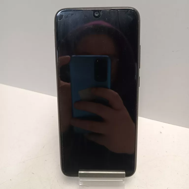 telefon-xiaomi-redmi-note-7-464gb-opis-kod-producenta-22864