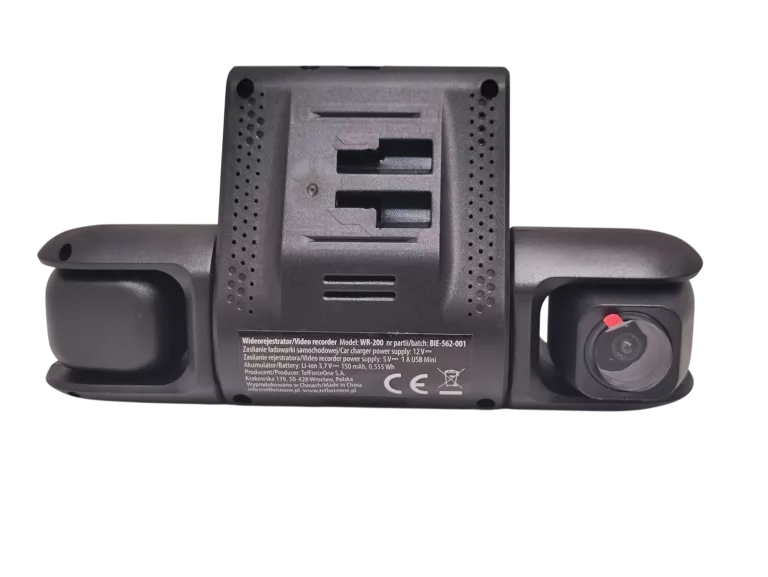 wideorejestrator-gt-max-wr-200-stan-bdb-karta-pamieci-w-zestawie-129781-5