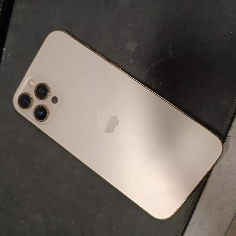 telefon-iphone-12-pro-max-128-gb-bateria-86-pamiec-ram-202865-214117