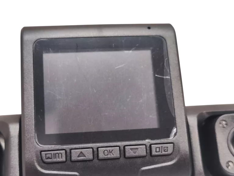 wideorejestrator-gt-max-wr-200-stan-bdb-jakosc-zapisu-25630-1