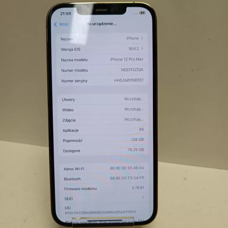 telefon-iphone-12-pro-max-128-gb-bateria-86-przekatna-ekranu-670
