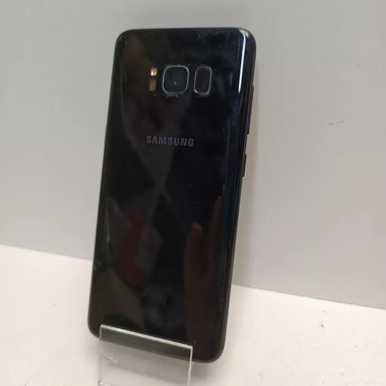 telefon-samsung-s8solo-przepalony-ekran-zbite-plecki-i-aparat-wbudowana-pamiec-202869-214193