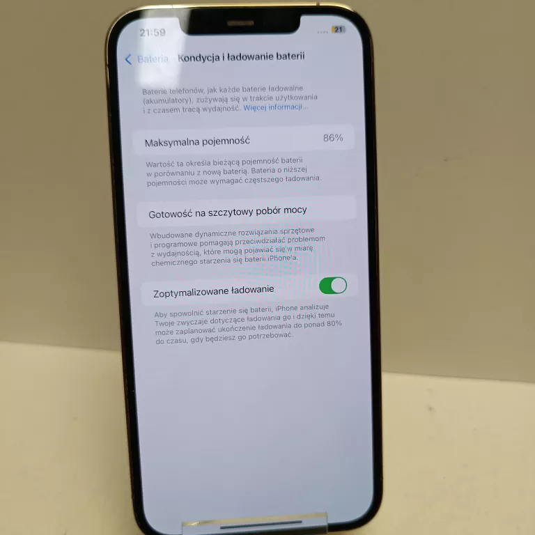 telefon-iphone-12-pro-max-128-gb-bateria-86-wbudowana-pamiec-202869-214189