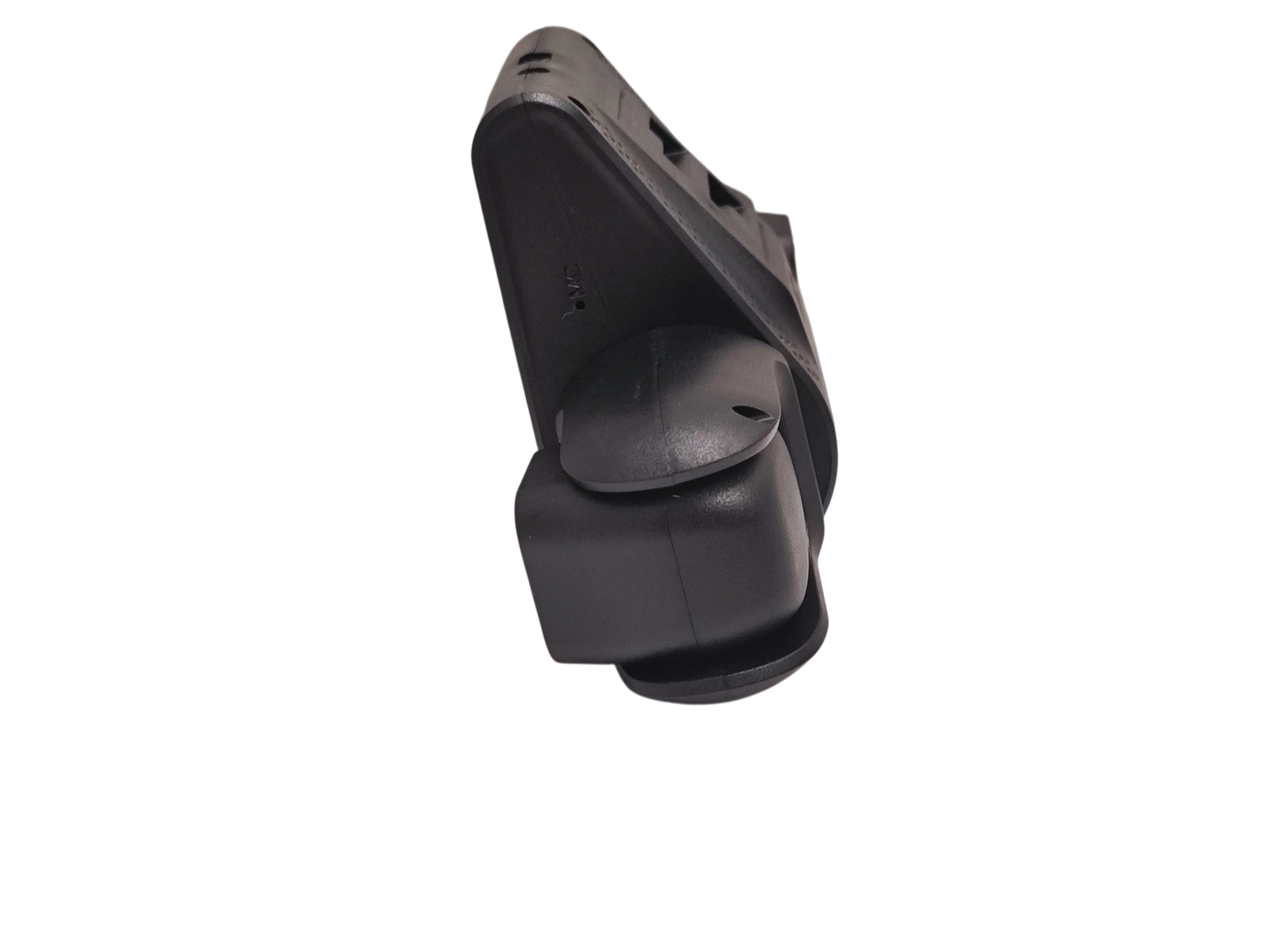 wideorejestrator-gt-max-wr-200-stan-bdb-kod-producenta-bie-562-001