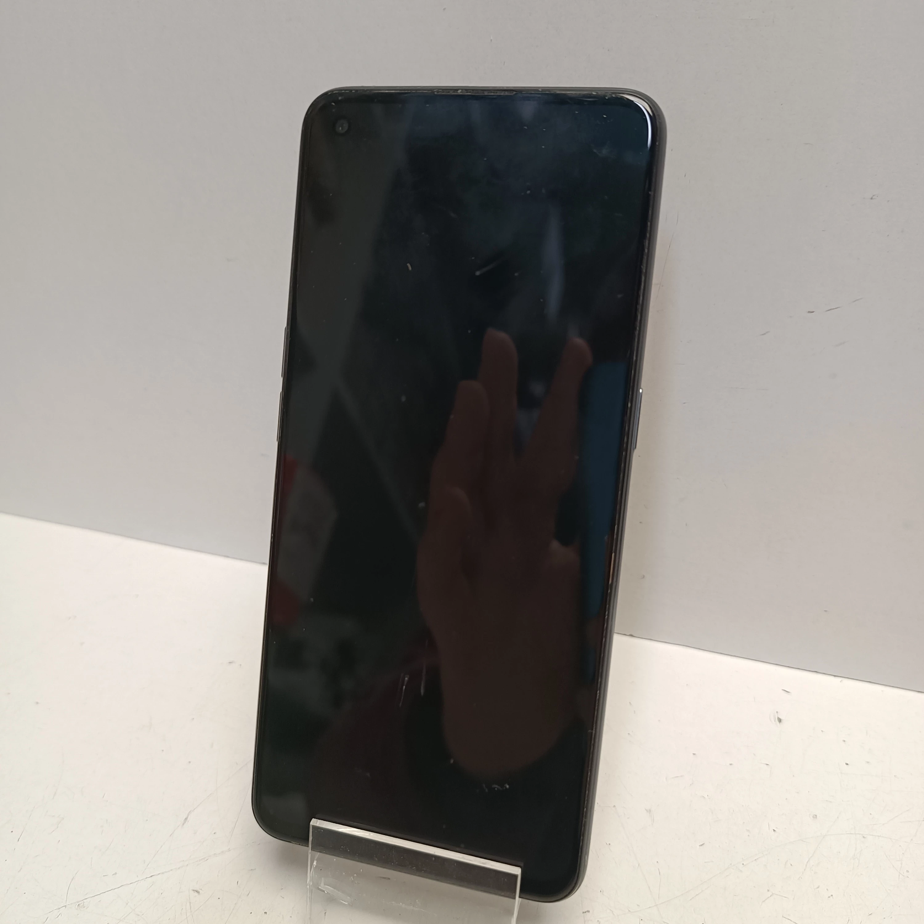 telefon-realme-gt-master-edition-6128gb-stan-11323-2