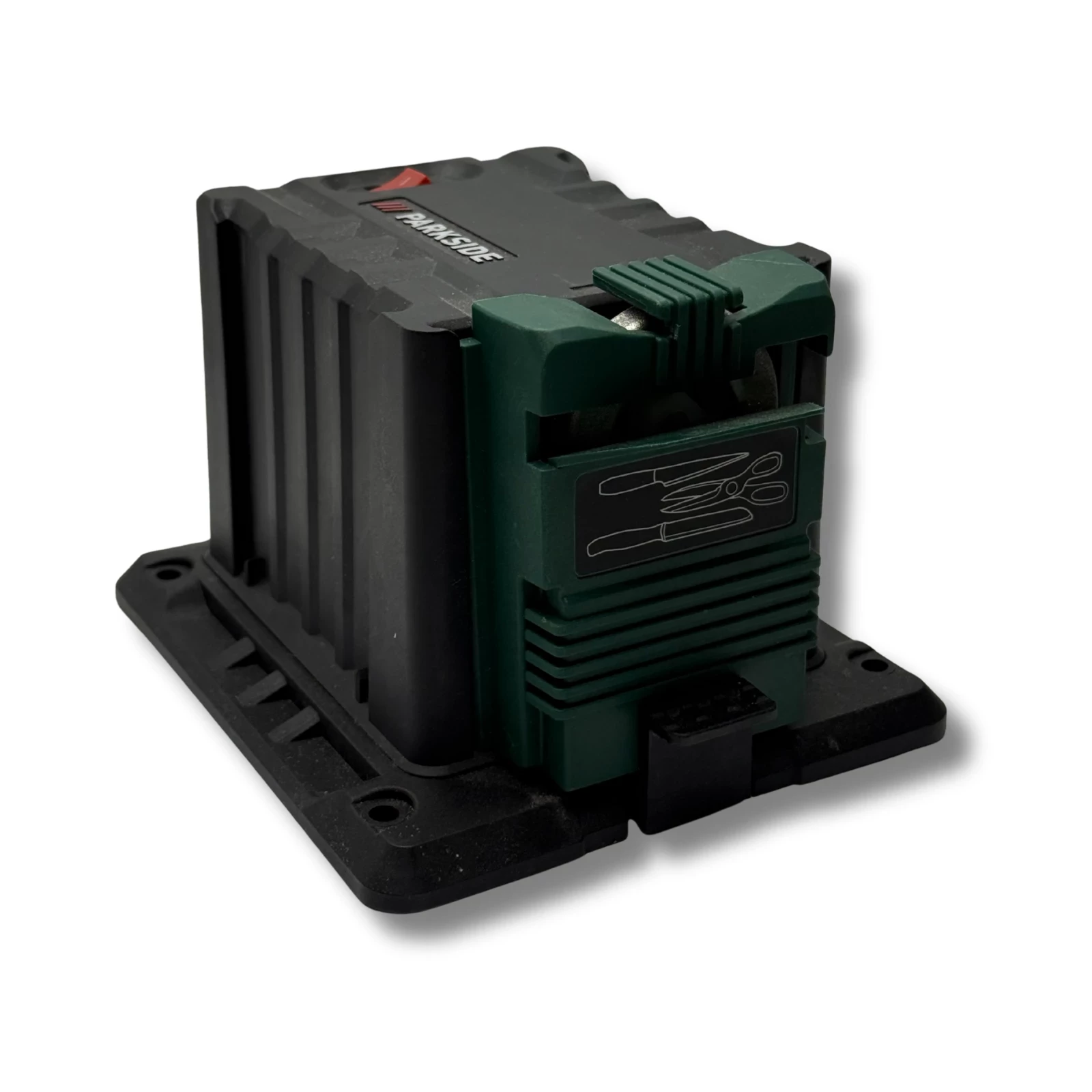 urzadzenie-do-ostrzenia-ostrzalka-parkside-pss-65-d1-65-w-marka-248811-951182