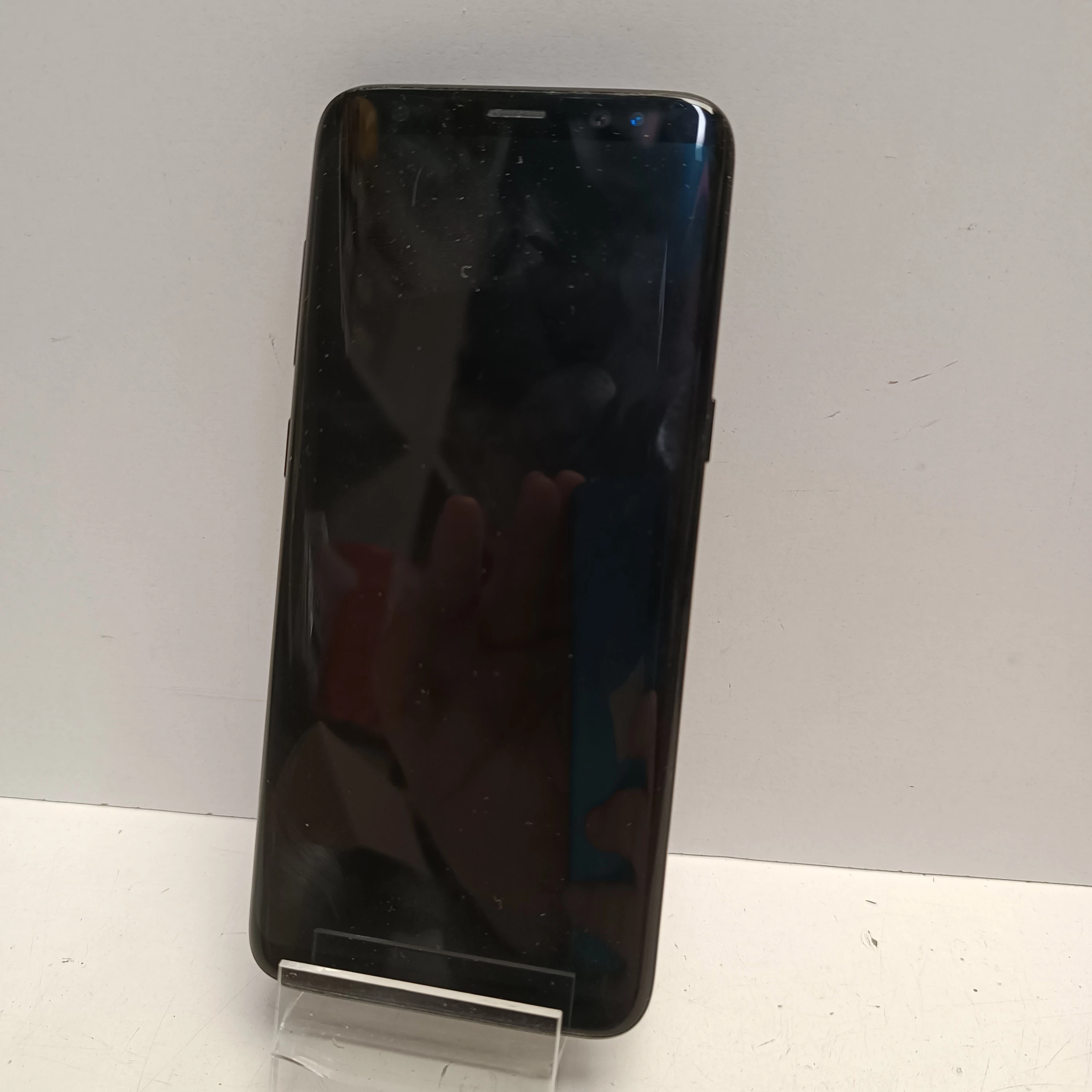 telefon-samsung-s8solo-przepalony-ekran-zbite-plecki-i-aparat-kod-producenta-sm-g950fzkaxeo