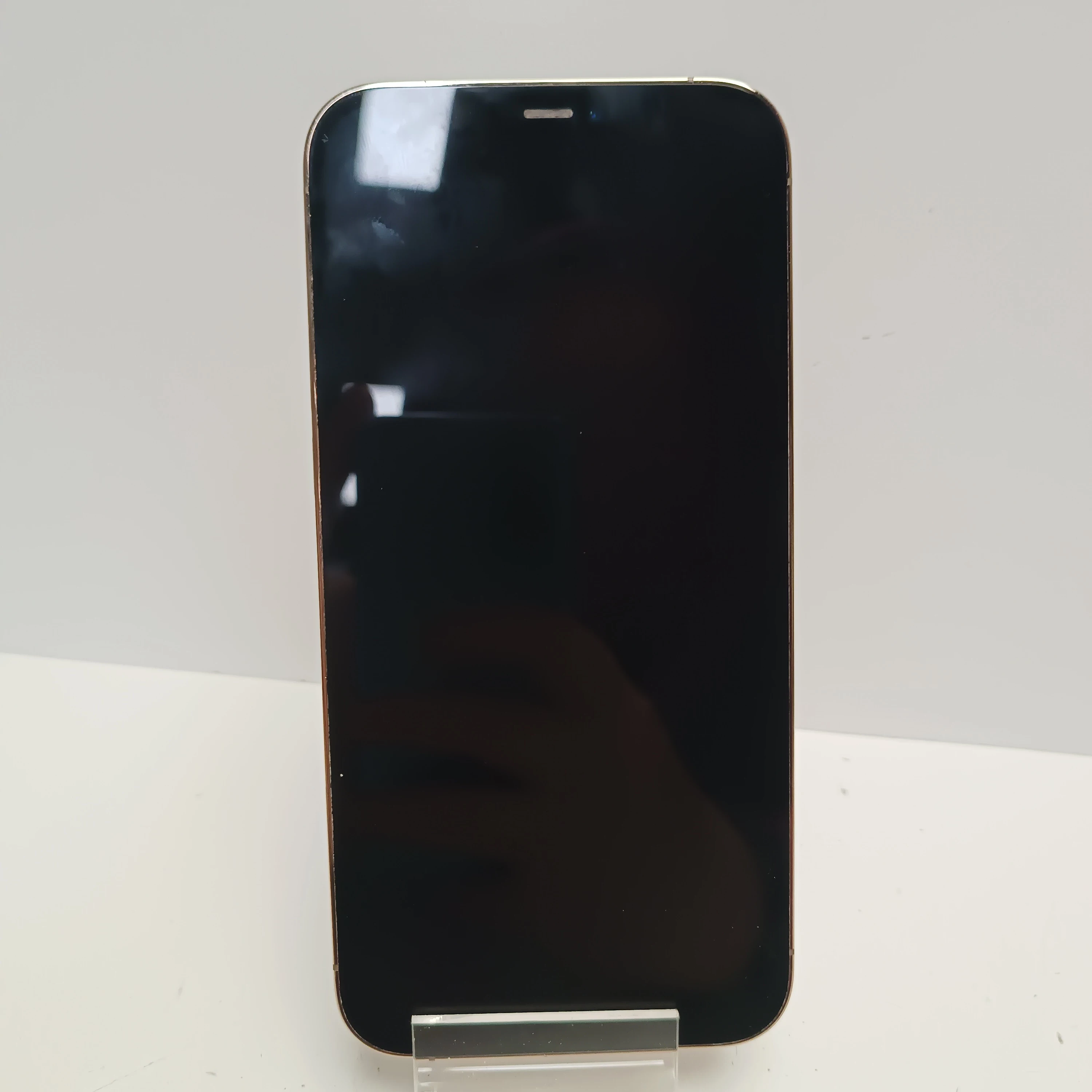 telefon-iphone-12-pro-max-128-gb-bateria-86-stan-11323-2