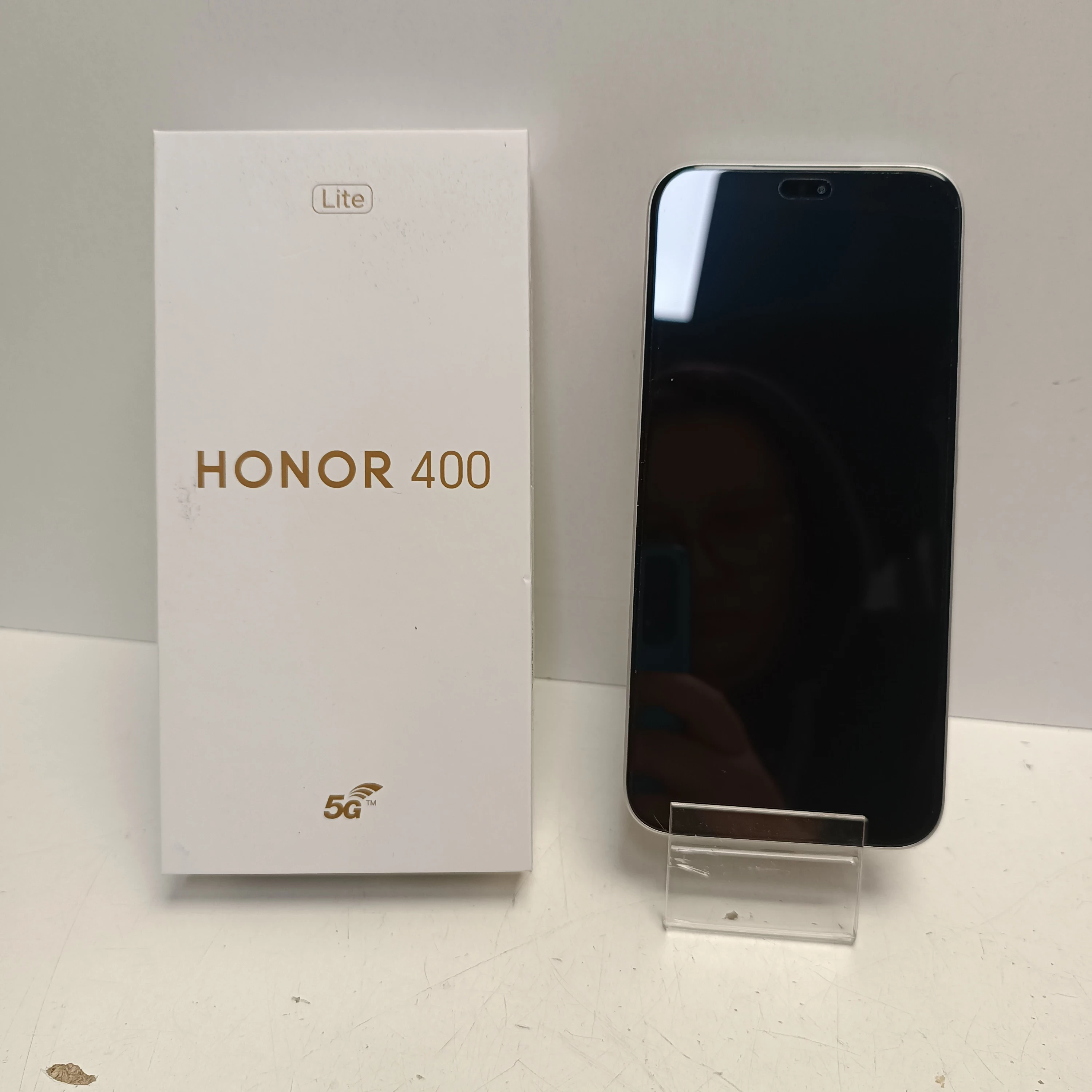 telefon-honor-400-lite-8256gb-osiedle-teatralne-3u15-krakow