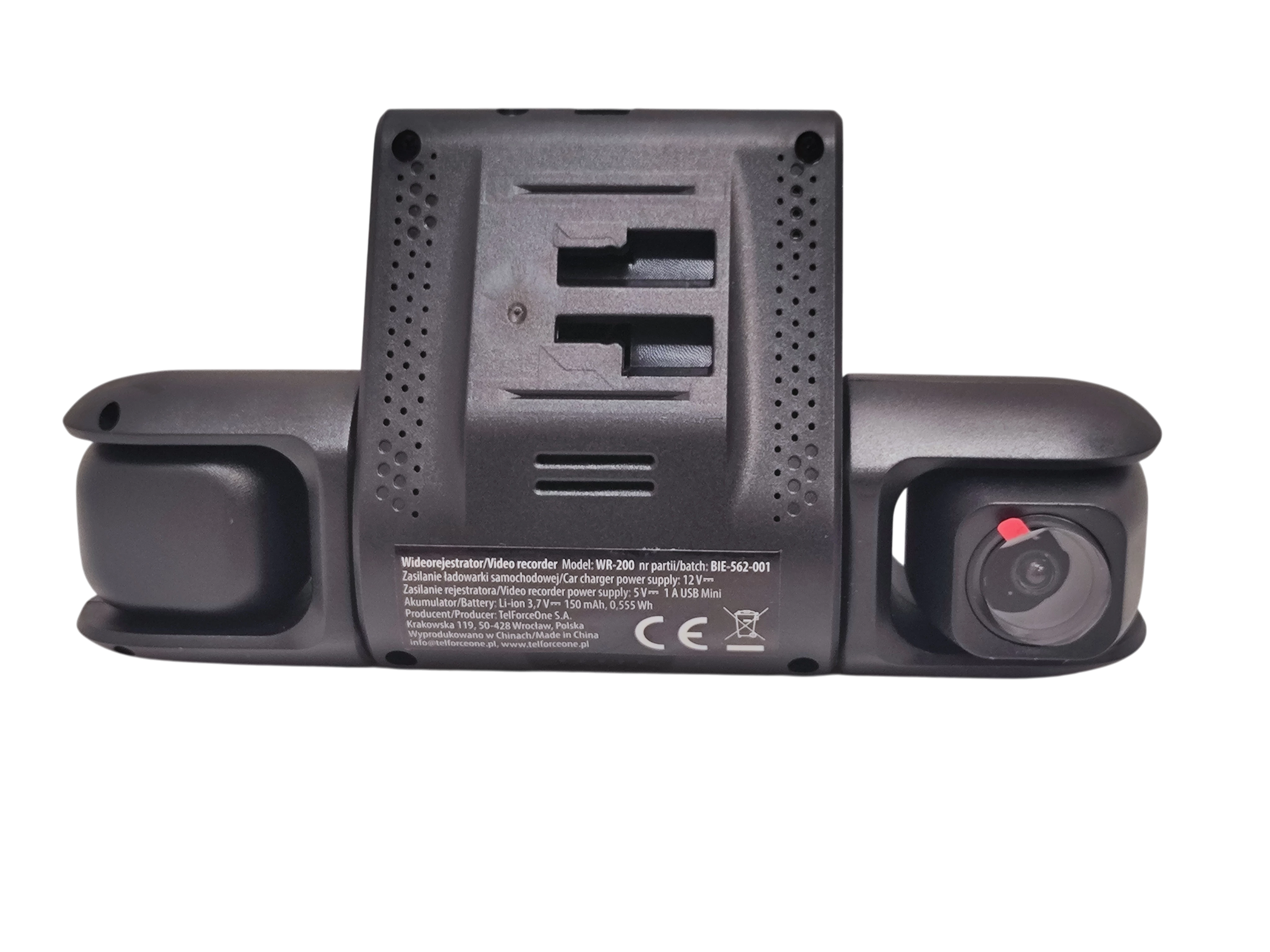 wideorejestrator-gt-max-wr-200-stan-bdb-karta-pamieci-w-zestawie-129781-5