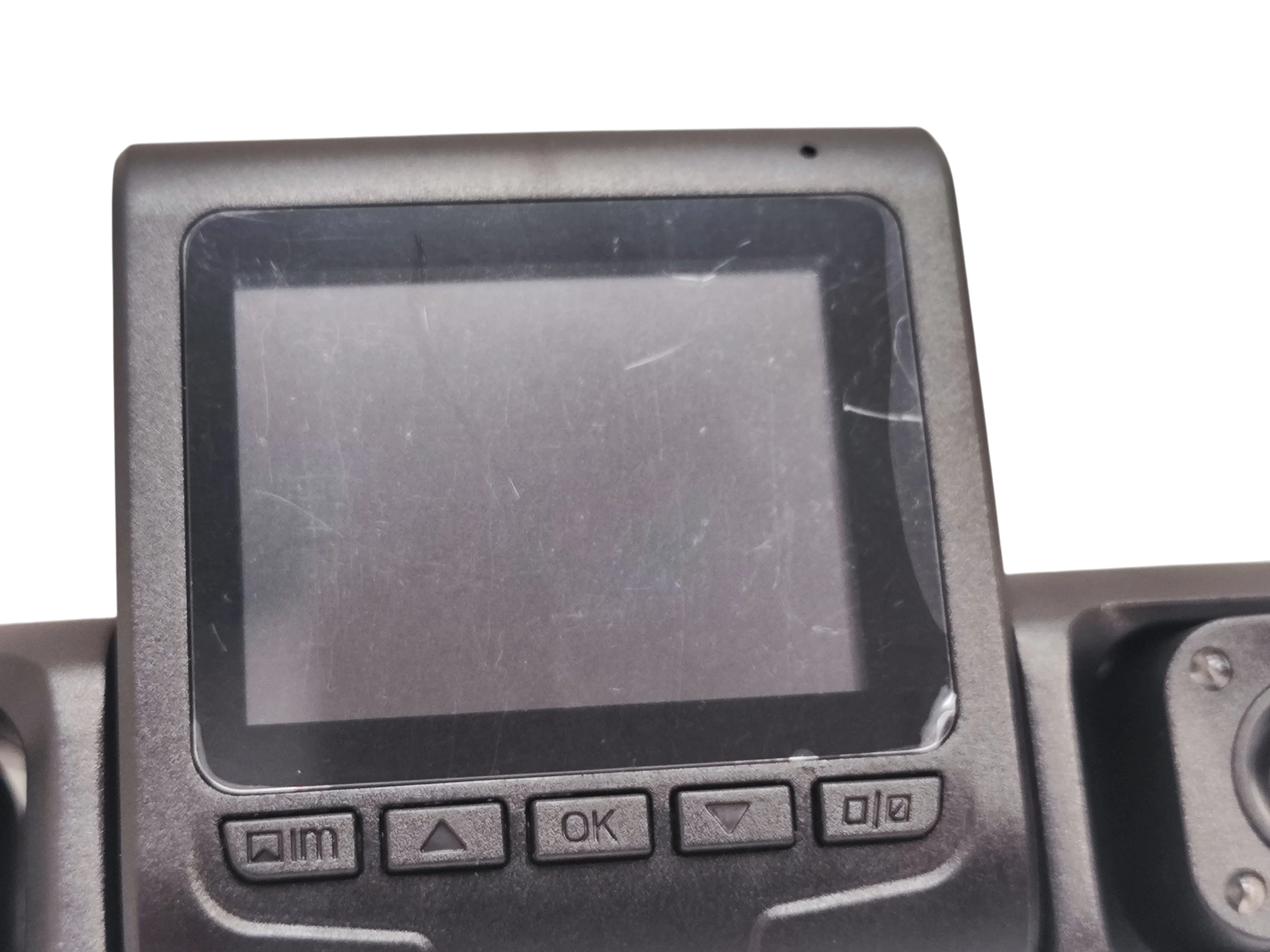 wideorejestrator-gt-max-wr-200-stan-bdb-jakosc-zapisu-25630-1