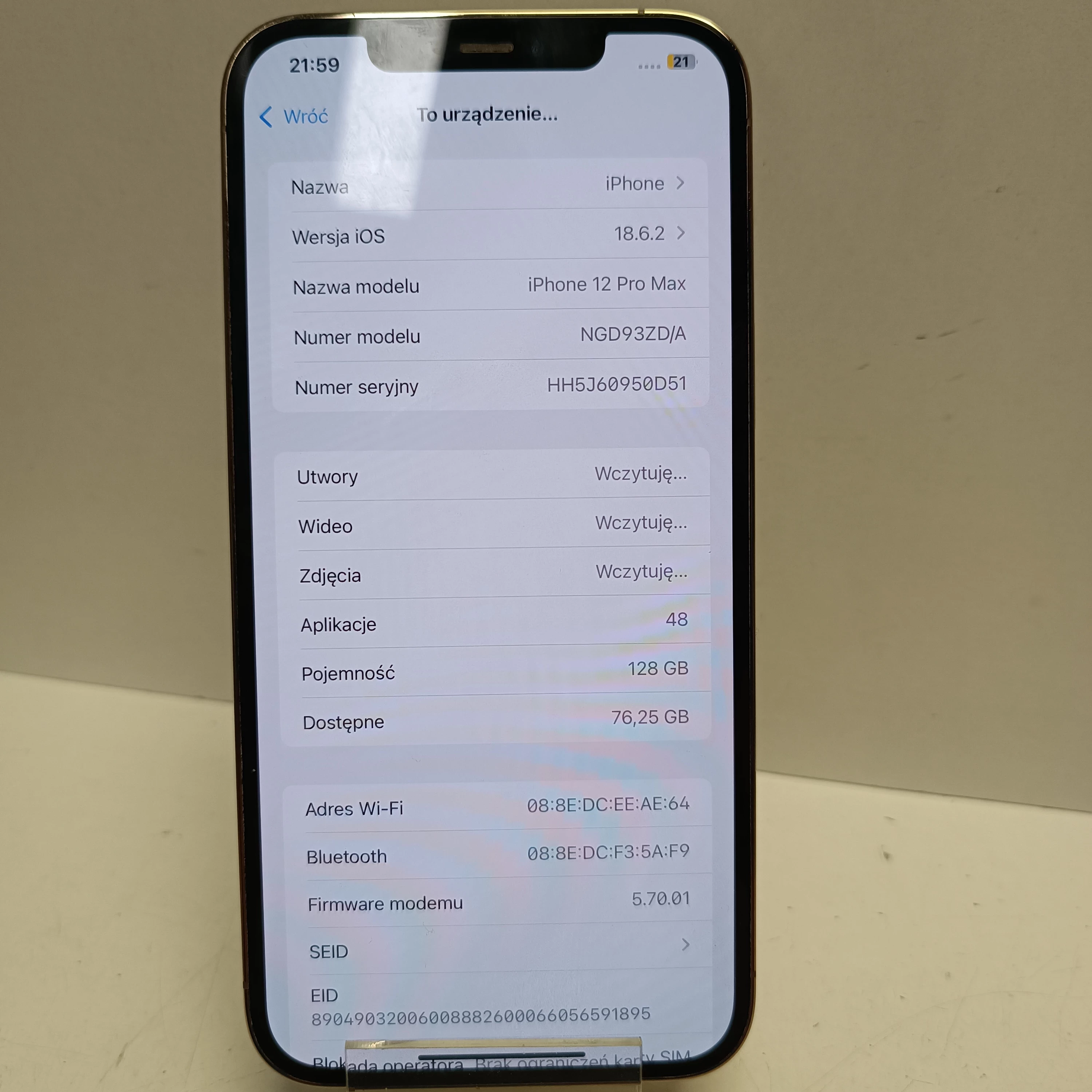 telefon-iphone-12-pro-max-128-gb-bateria-86-przekatna-ekranu-670