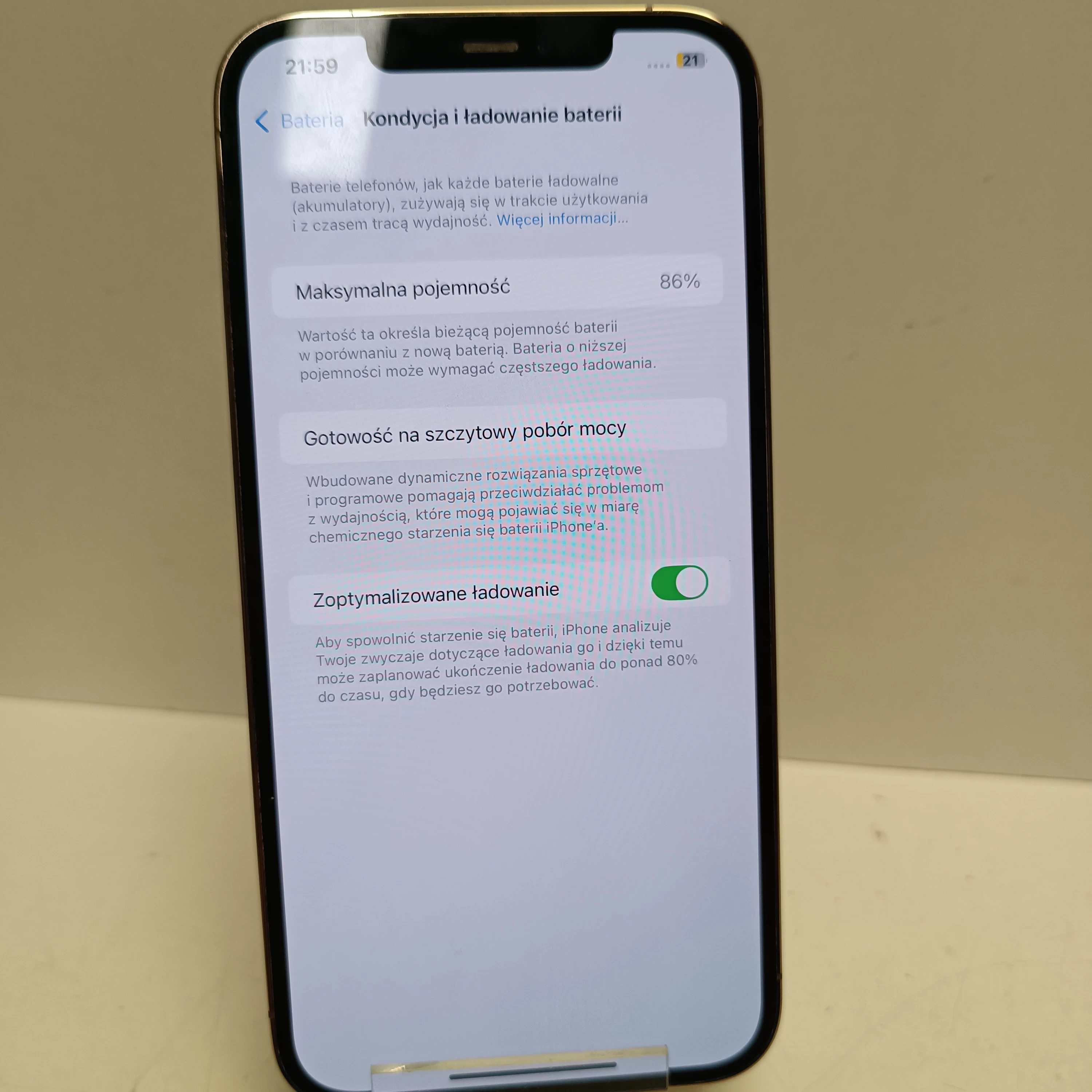 telefon-iphone-12-pro-max-128-gb-bateria-86-wbudowana-pamiec-202869-214189