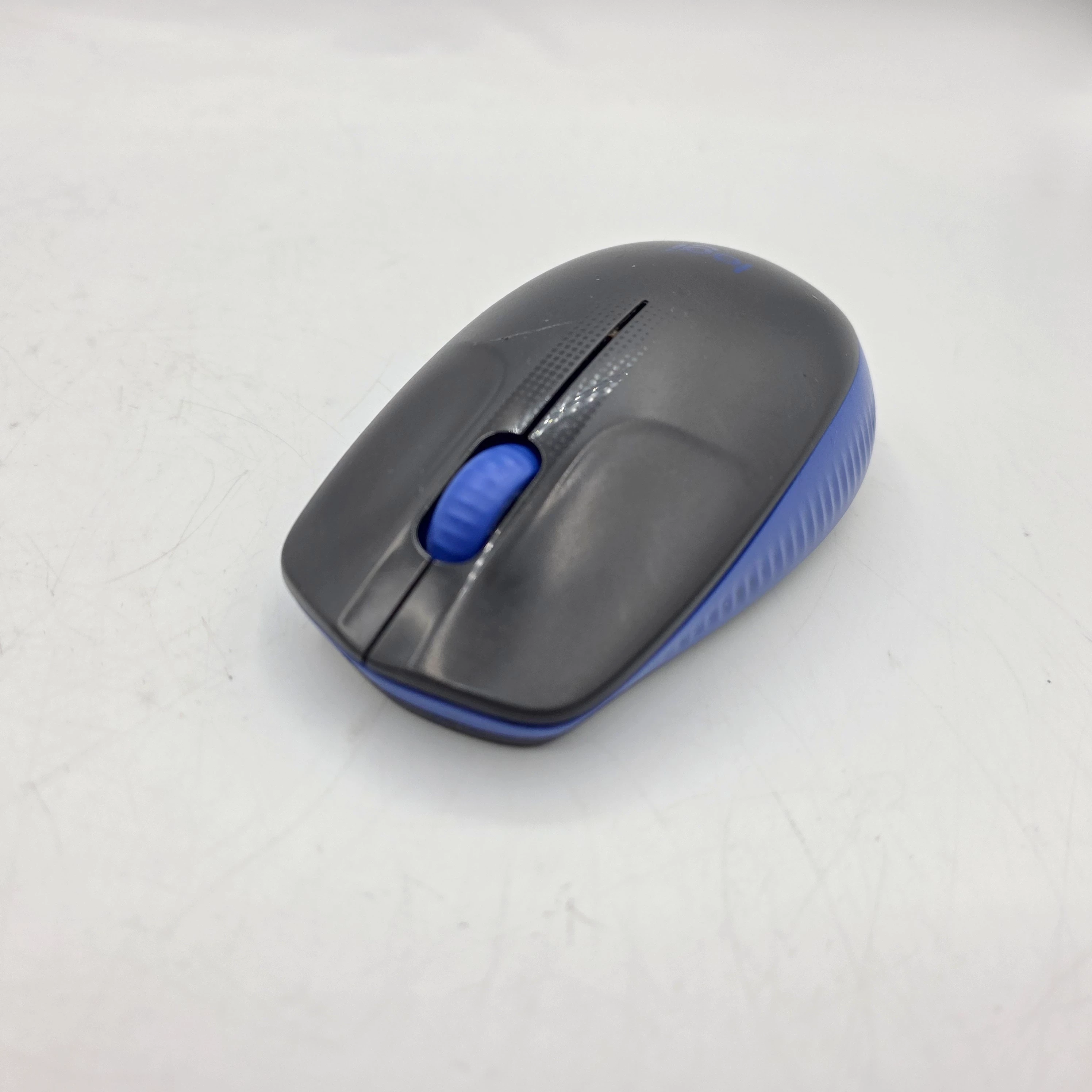 mysz-logitech-m190-stan-11323-2
