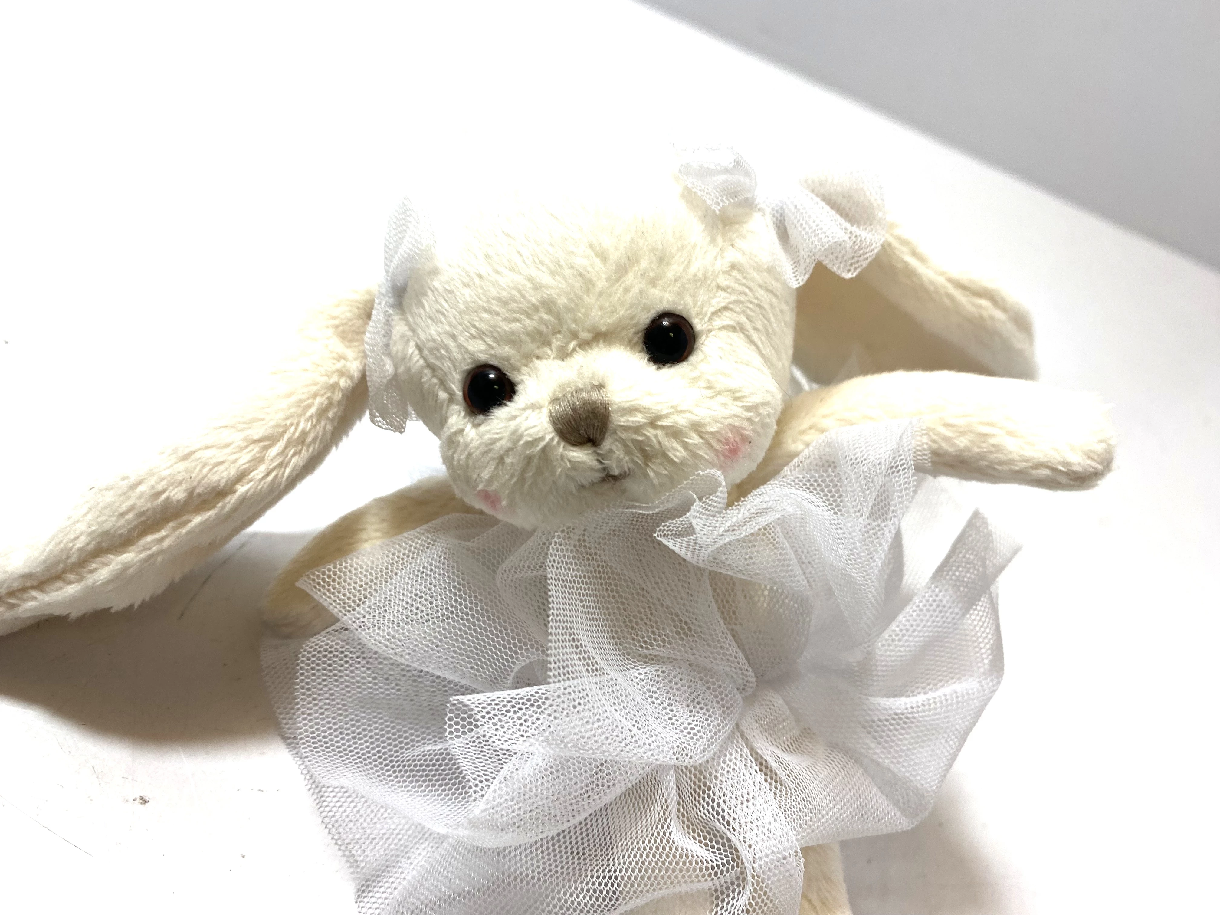 pluszowa-zabawka-bukowski-design-little-dancing-monique-15-cm-ean-gtin-7340031314749