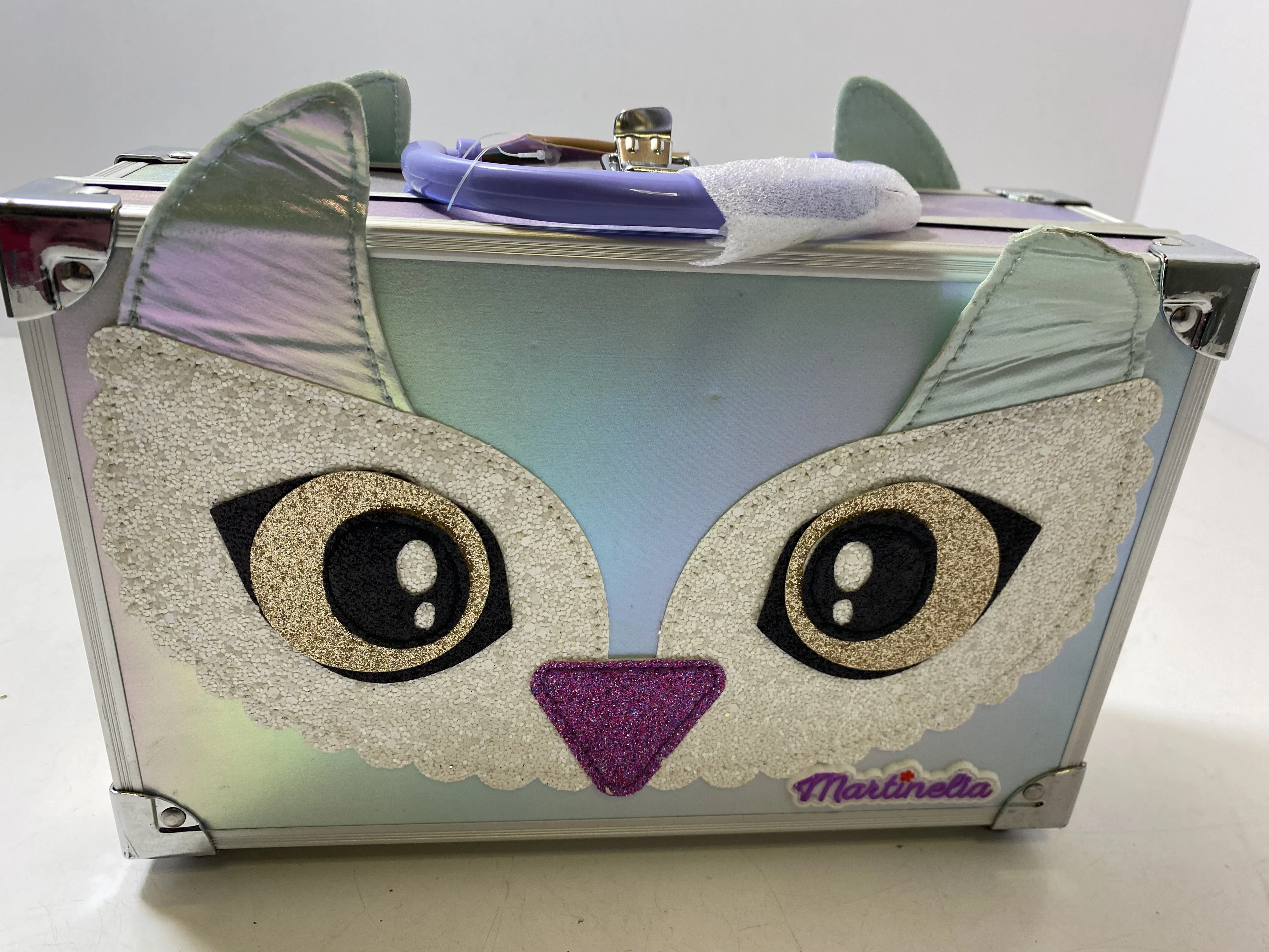 martinelia-walizka-z-kosmetykami-sowa-sowka-zestaw-kosmetykow-starowislna-16-krakow