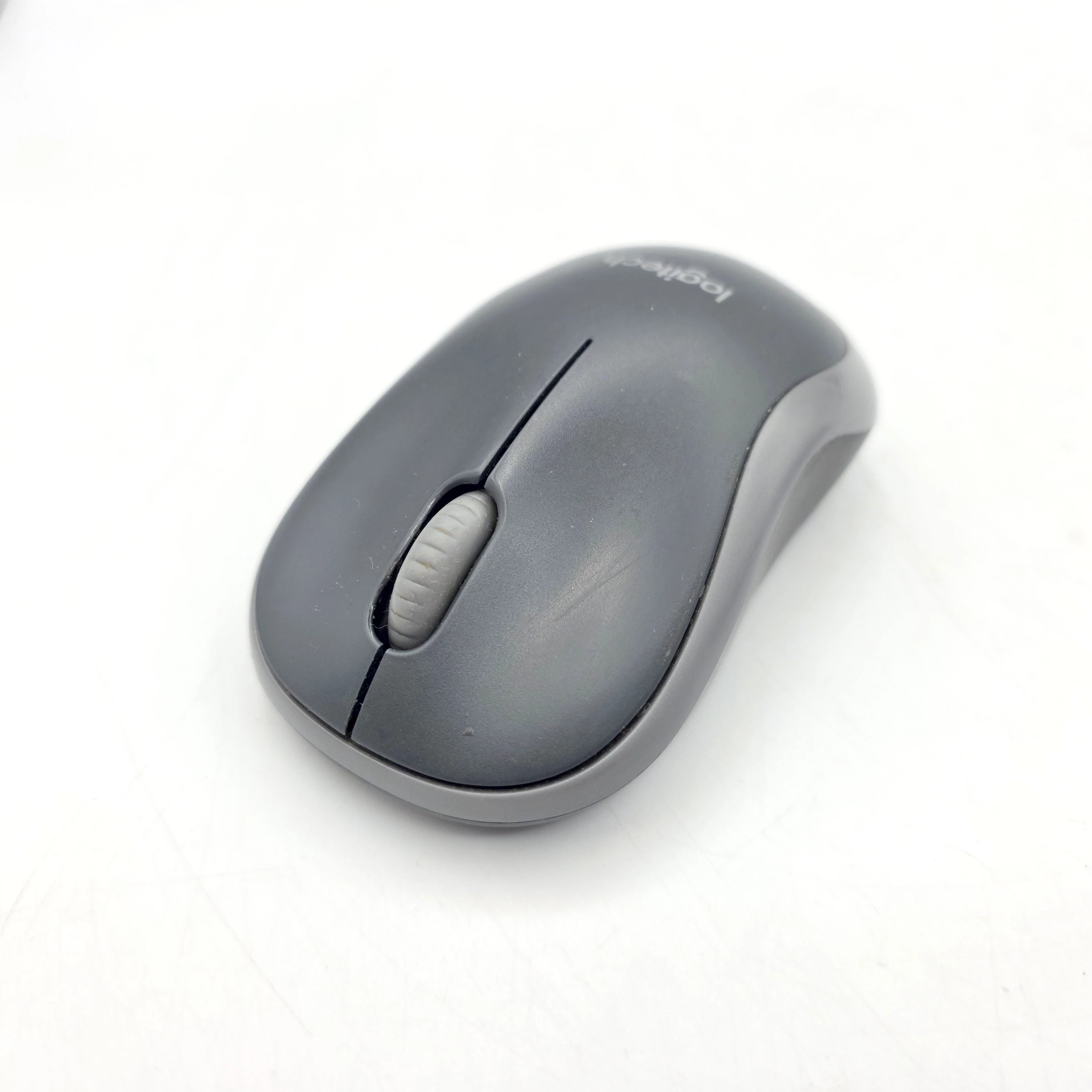 myszka-logiteh-m185-stan-11323-2