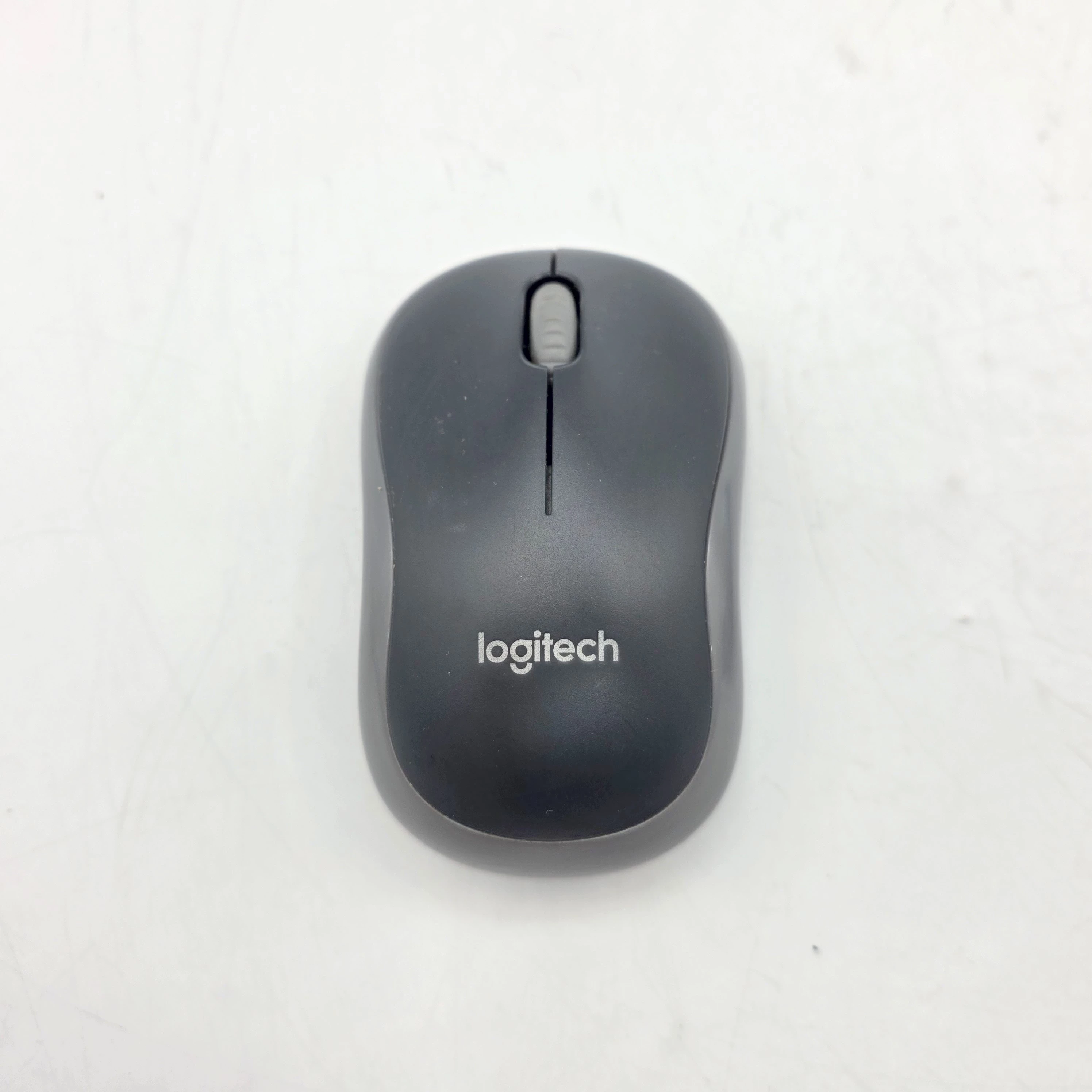 myszka-logiteh-m185-3-maja-48-poznan-ska-x