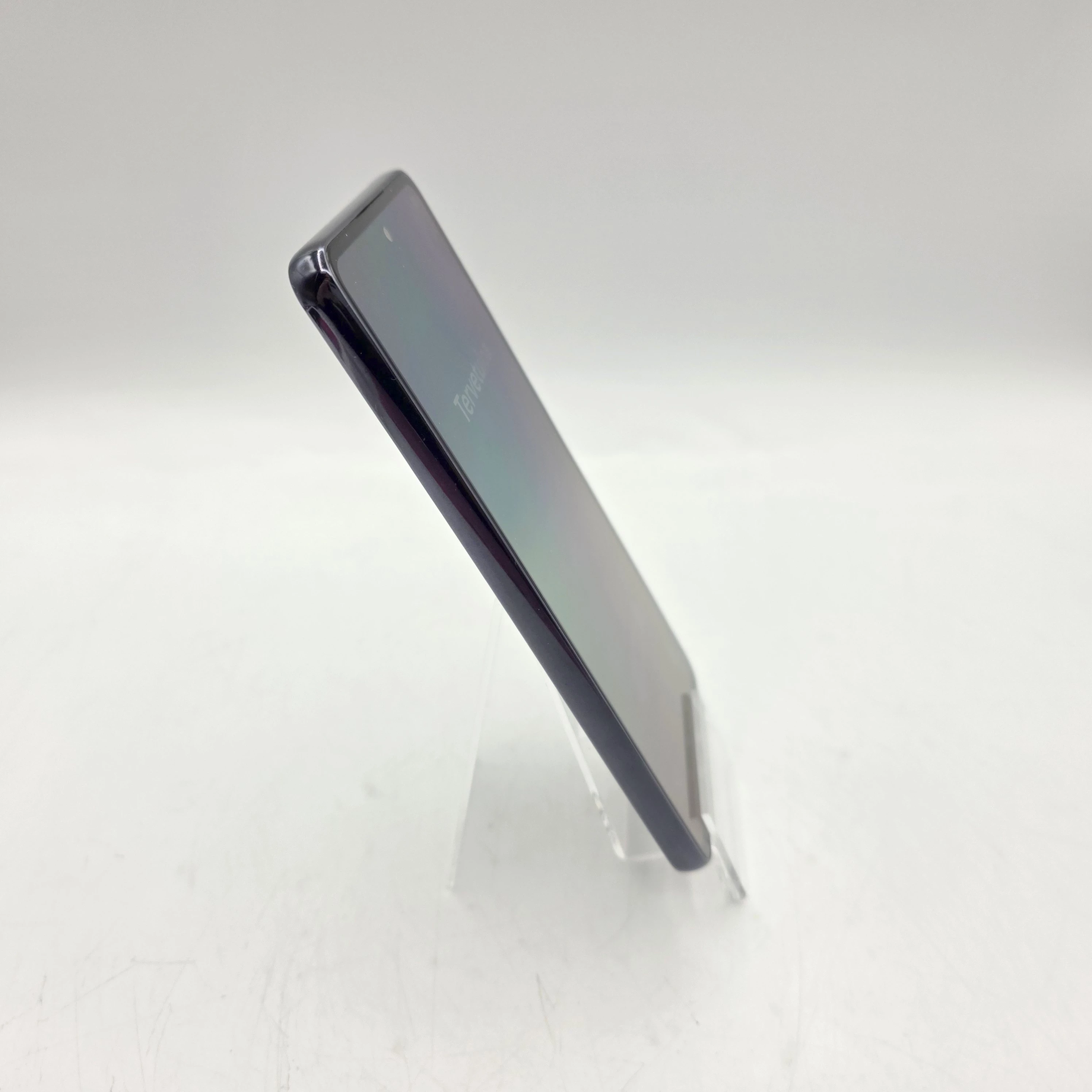 samsung-galaxy-a53-5g-128gb-ean-gtin-8806094095227