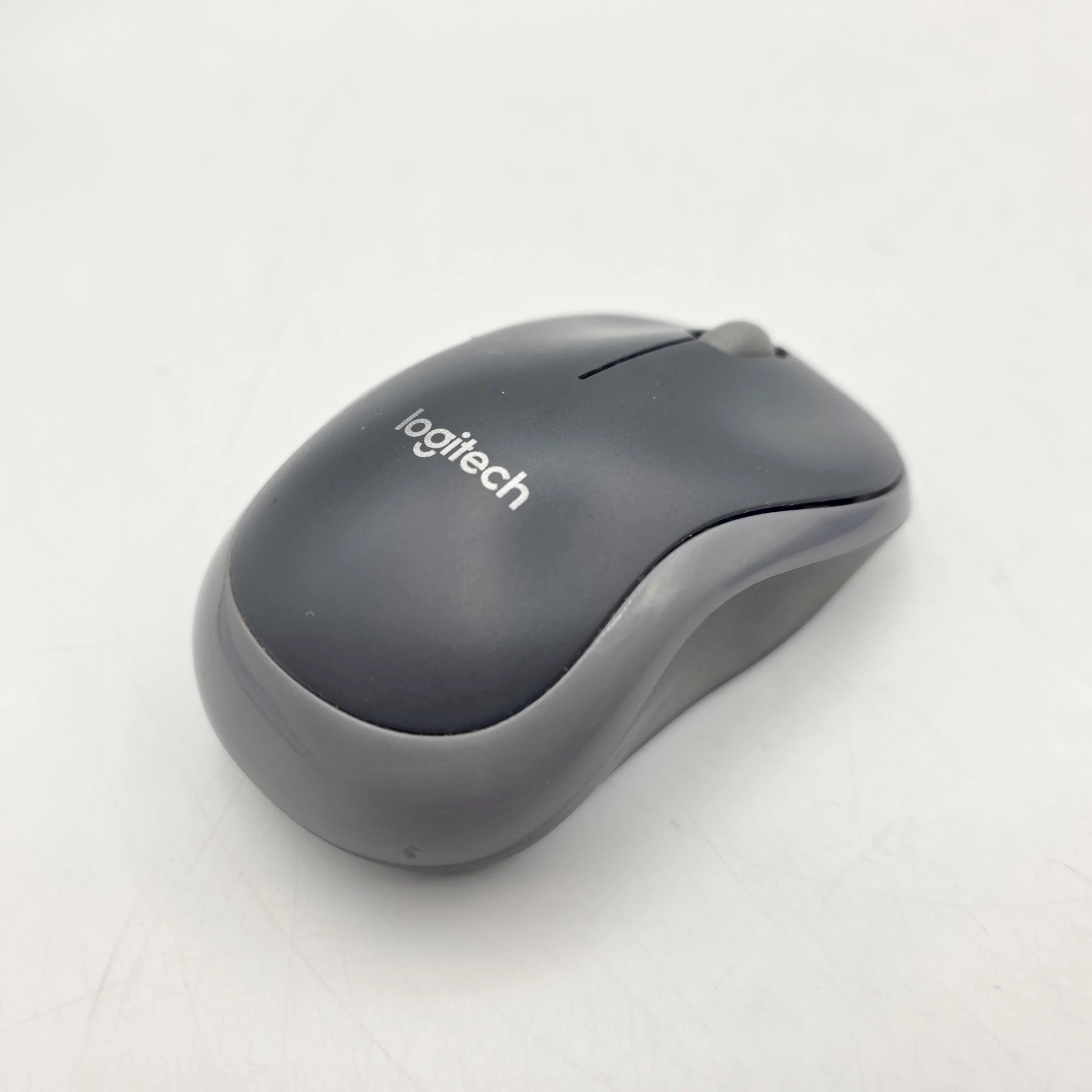 myszka-logiteh-m185-ean-gtin-5099206025882