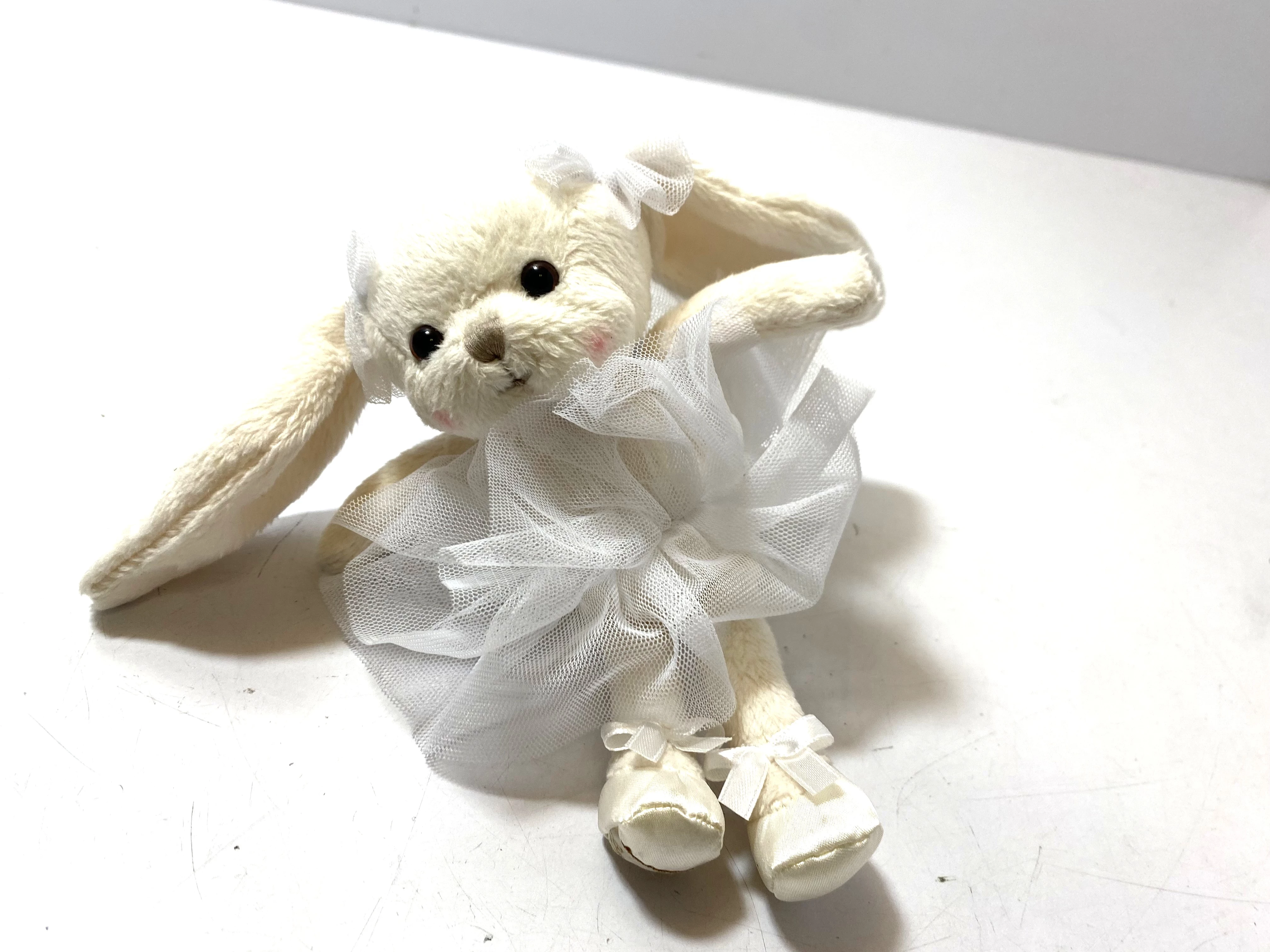 pluszowa-zabawka-bukowski-design-little-dancing-monique-15-cm-starowislna-16-krakow