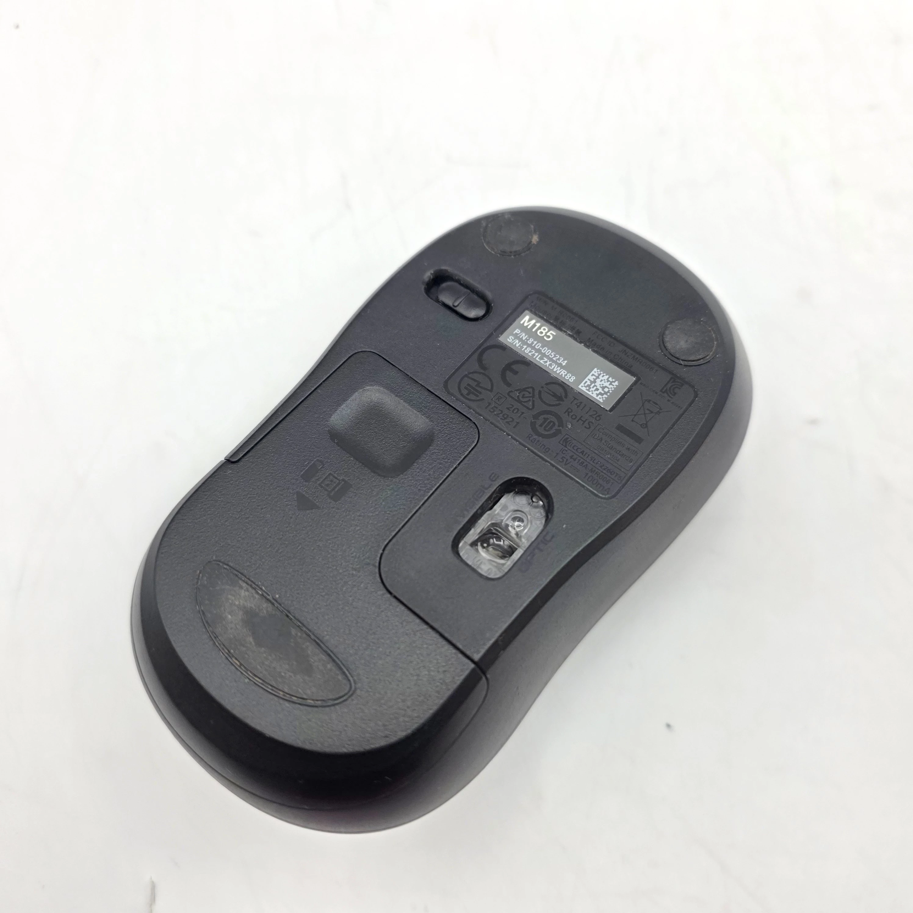 myszka-logiteh-m185-interfejs-517-512