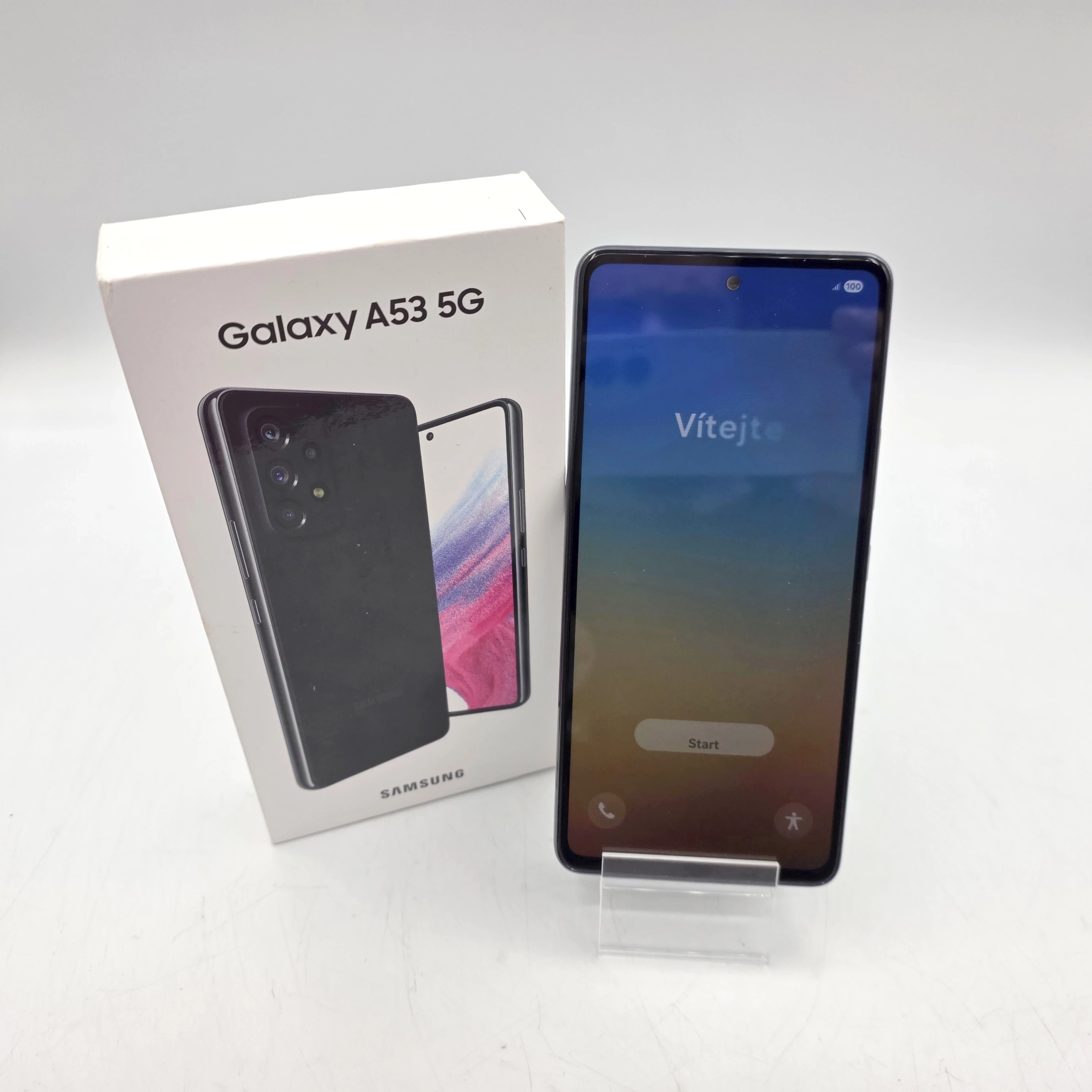 samsung-galaxy-a53-5g-128gb-3-maja-48-poznan-ska-x