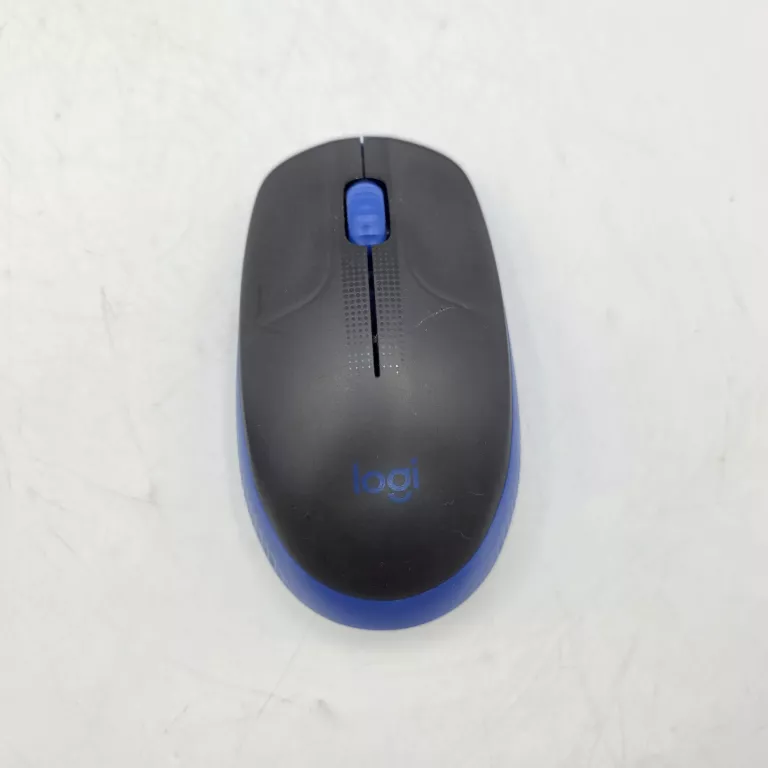 mysz-logitech-m190-3-maja-48-poznan-ska-x